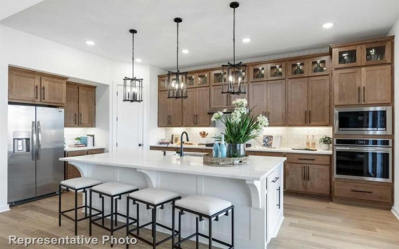 1826 Costa Verde Drive, McLendon Chisholm, TX 75032, 4 Bedrooms Bedrooms, ,5 BathroomsBathrooms,Residential,For Sale,1826 Costa Verde Drive,20882229