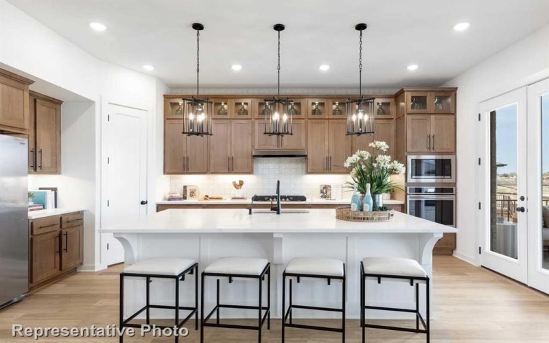 1826 Costa Verde Drive, McLendon Chisholm, TX 75032, 4 Bedrooms Bedrooms, ,5 BathroomsBathrooms,Residential,For Sale,1826 Costa Verde Drive,20882229