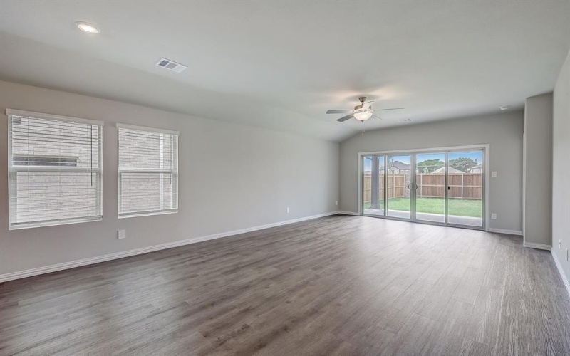 2208 Dunbar Drive, Sherman, TX 75092, 3 Bedrooms Bedrooms, ,2 BathroomsBathrooms,Residential,For Sale,2208 Dunbar Drive,20882272
