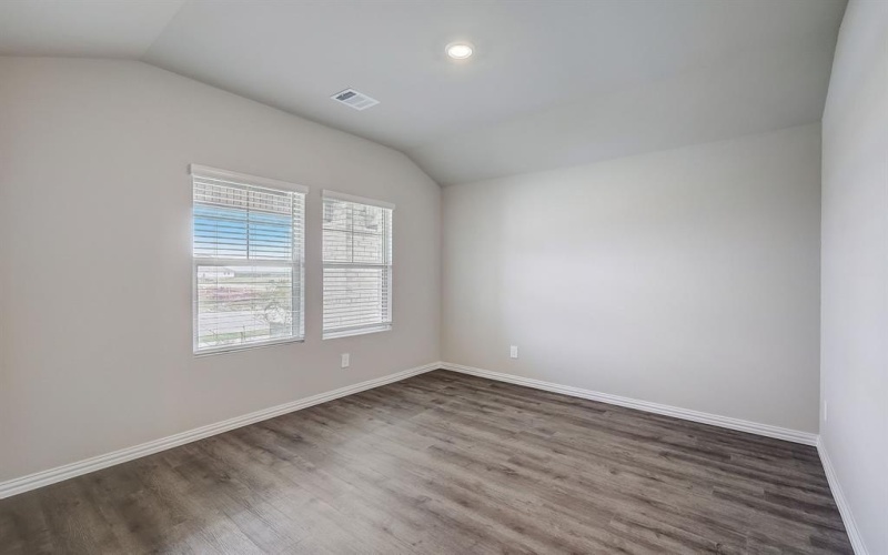 2208 Dunbar Drive, Sherman, TX 75092, 3 Bedrooms Bedrooms, ,2 BathroomsBathrooms,Residential,For Sale,2208 Dunbar Drive,20882272