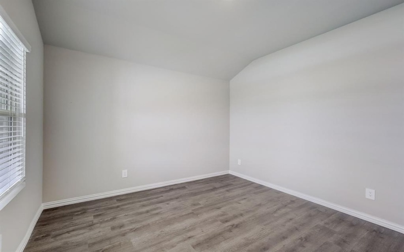 2208 Dunbar Drive, Sherman, TX 75092, 3 Bedrooms Bedrooms, ,2 BathroomsBathrooms,Residential,For Sale,2208 Dunbar Drive,20882272