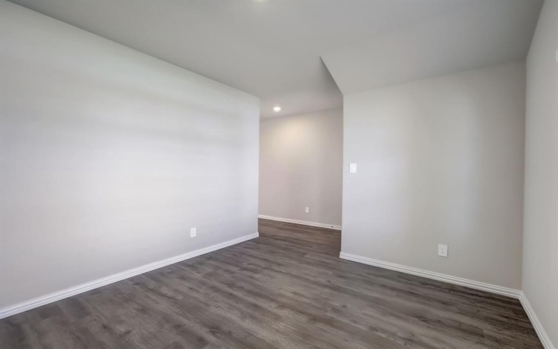 2208 Dunbar Drive, Sherman, TX 75092, 3 Bedrooms Bedrooms, ,2 BathroomsBathrooms,Residential,For Sale,2208 Dunbar Drive,20882272