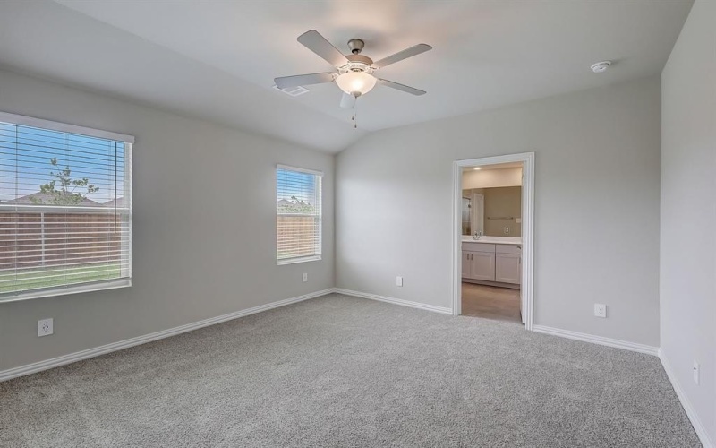 2208 Dunbar Drive, Sherman, TX 75092, 3 Bedrooms Bedrooms, ,2 BathroomsBathrooms,Residential,For Sale,2208 Dunbar Drive,20882272