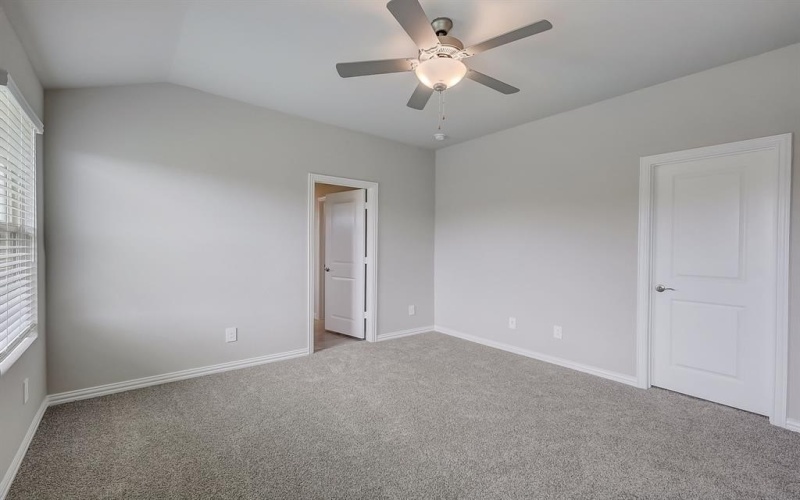 2208 Dunbar Drive, Sherman, TX 75092, 3 Bedrooms Bedrooms, ,2 BathroomsBathrooms,Residential,For Sale,2208 Dunbar Drive,20882272