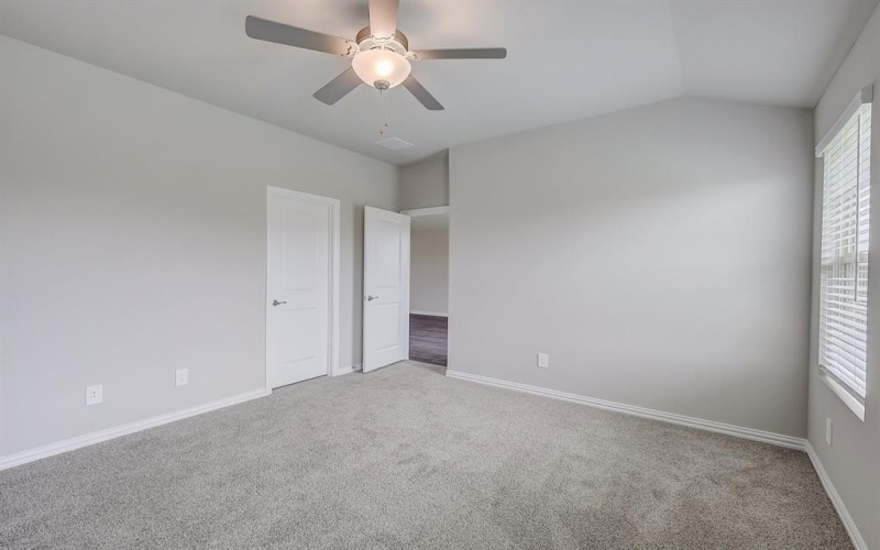2208 Dunbar Drive, Sherman, TX 75092, 3 Bedrooms Bedrooms, ,2 BathroomsBathrooms,Residential,For Sale,2208 Dunbar Drive,20882272