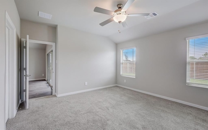 2208 Dunbar Drive, Sherman, TX 75092, 3 Bedrooms Bedrooms, ,2 BathroomsBathrooms,Residential,For Sale,2208 Dunbar Drive,20882272