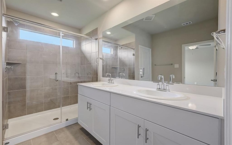2208 Dunbar Drive, Sherman, TX 75092, 3 Bedrooms Bedrooms, ,2 BathroomsBathrooms,Residential,For Sale,2208 Dunbar Drive,20882272