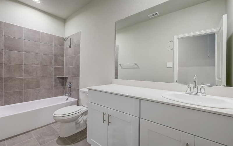 2208 Dunbar Drive, Sherman, TX 75092, 3 Bedrooms Bedrooms, ,2 BathroomsBathrooms,Residential,For Sale,2208 Dunbar Drive,20882272