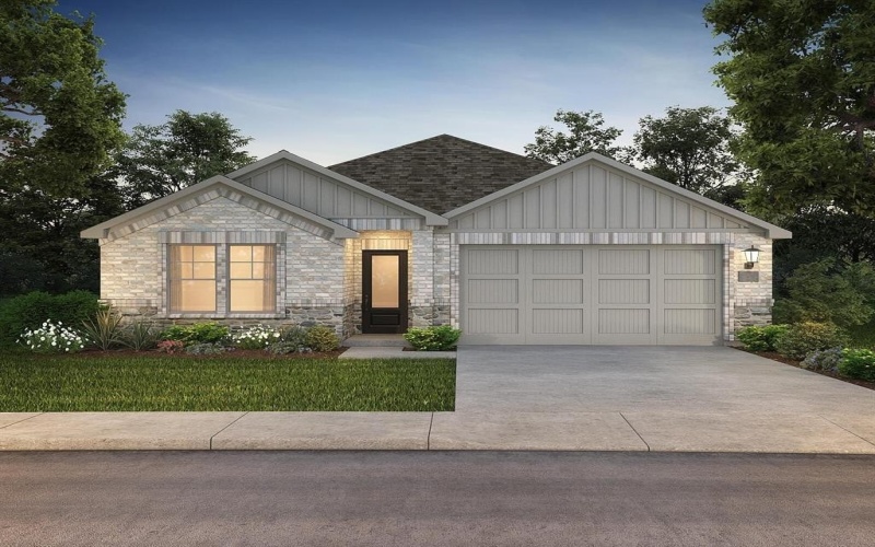 2208 Dunbar Drive, Sherman, TX 75092, 3 Bedrooms Bedrooms, ,2 BathroomsBathrooms,Residential,For Sale,2208 Dunbar Drive,20882272