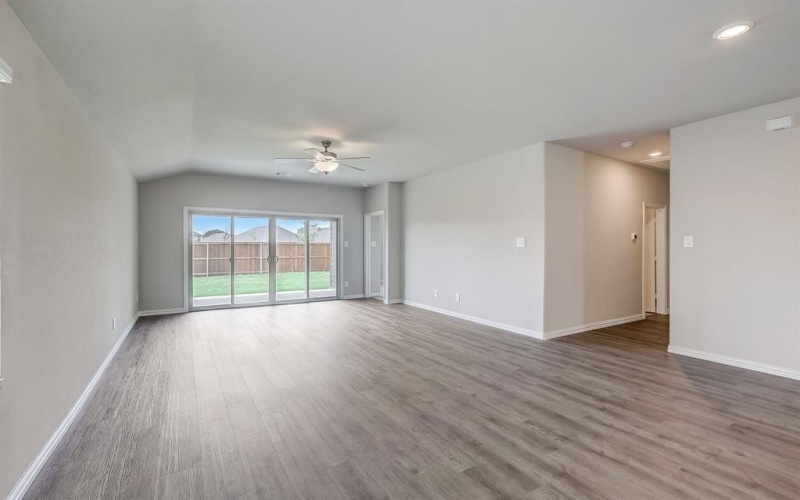 2208 Dunbar Drive, Sherman, TX 75092, 3 Bedrooms Bedrooms, ,2 BathroomsBathrooms,Residential,For Sale,2208 Dunbar Drive,20882272
