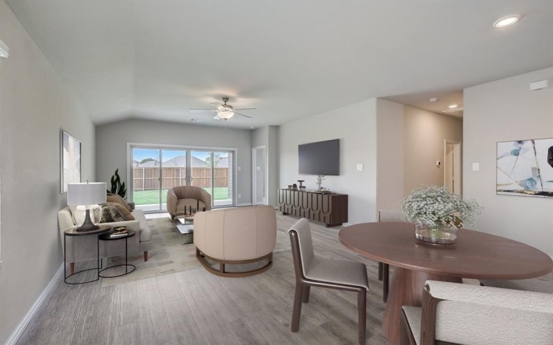 2208 Dunbar Drive, Sherman, TX 75092, 3 Bedrooms Bedrooms, ,2 BathroomsBathrooms,Residential,For Sale,2208 Dunbar Drive,20882272