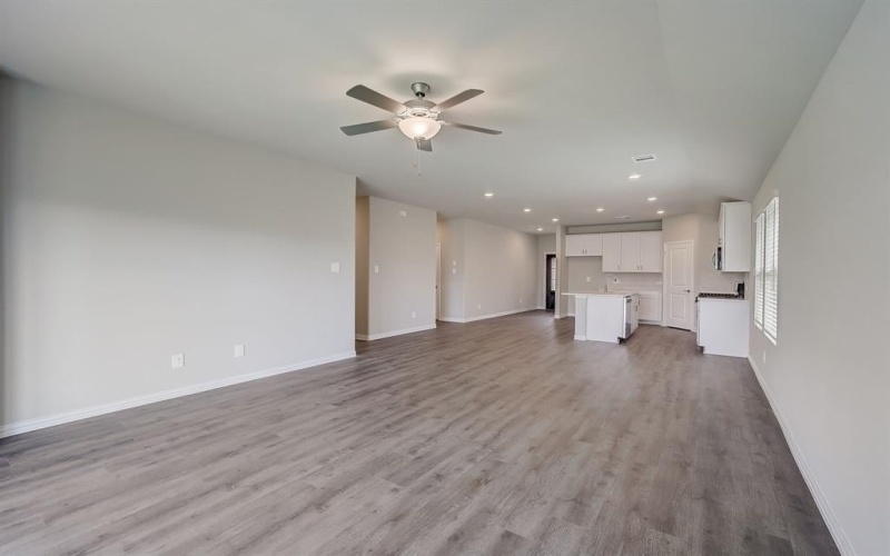 2208 Dunbar Drive, Sherman, TX 75092, 3 Bedrooms Bedrooms, ,2 BathroomsBathrooms,Residential,For Sale,2208 Dunbar Drive,20882272