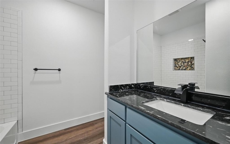 427 E Munson Street, Denison, TX 75021, 3 Habitaciones Habitaciones , ,2 BañosBaños,Residential,En Venta,427 E Munson Street,0,20884055