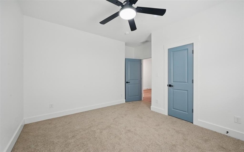 427 E Munson Street, Denison, TX 75021, 3 Habitaciones Habitaciones , ,2 BañosBaños,Residential,En Venta,427 E Munson Street,0,20884055