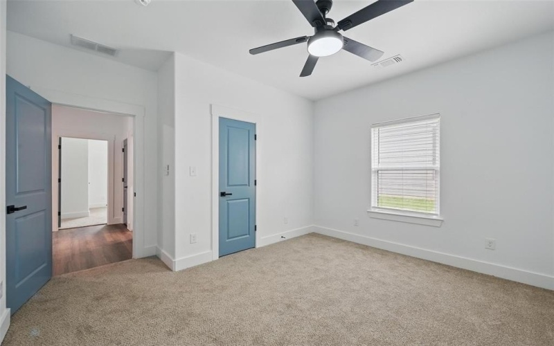 427 E Munson Street, Denison, TX 75021, 3 Habitaciones Habitaciones , ,2 BañosBaños,Residential,En Venta,427 E Munson Street,0,20884055