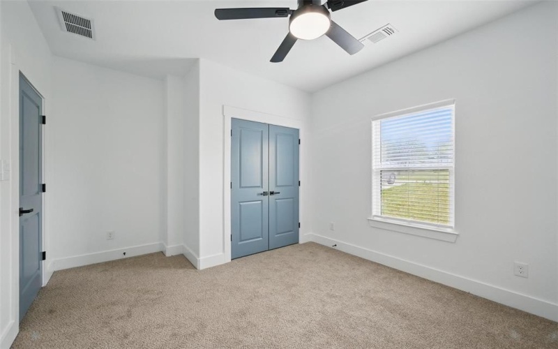 427 E Munson Street, Denison, TX 75021, 3 Habitaciones Habitaciones , ,2 BañosBaños,Residential,En Venta,427 E Munson Street,0,20884055