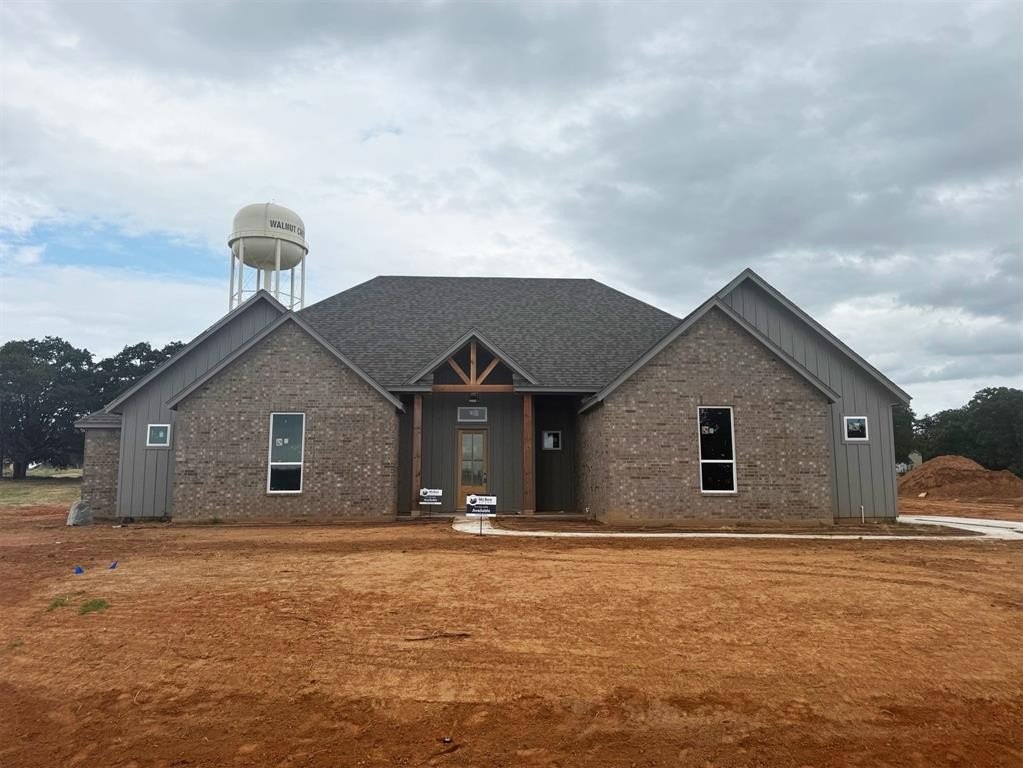 1005 Ronnie Court, Springtown, TX 76082, 4 Habitaciones Habitaciones , ,2 BañosBaños,Residential,En Venta,1005 Ronnie Court,20884059