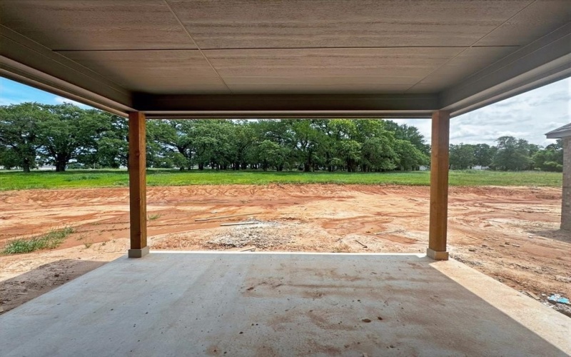1005 Ronnie Court, Springtown, TX 76082, 4 Habitaciones Habitaciones , ,2 BañosBaños,Residential,En Venta,1005 Ronnie Court,20884059