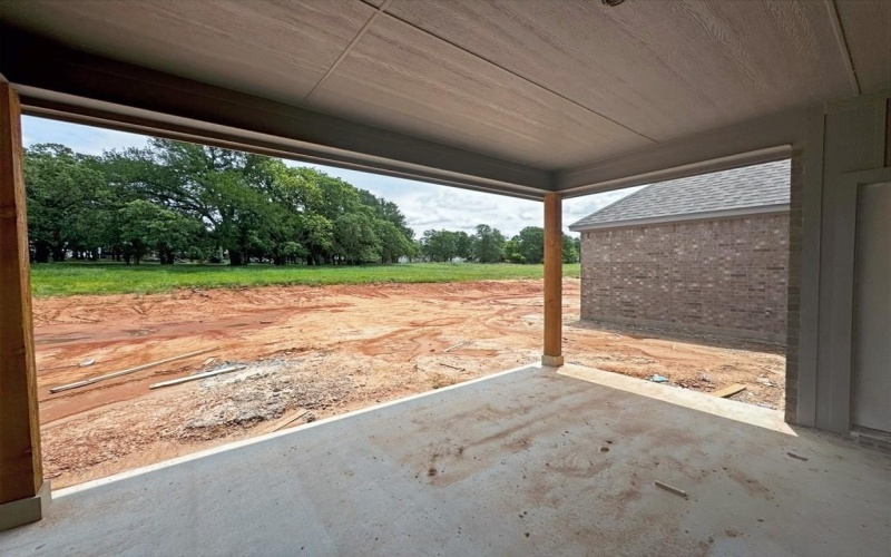 1005 Ronnie Court, Springtown, TX 76082, 4 Habitaciones Habitaciones , ,2 BañosBaños,Residential,En Venta,1005 Ronnie Court,20884059