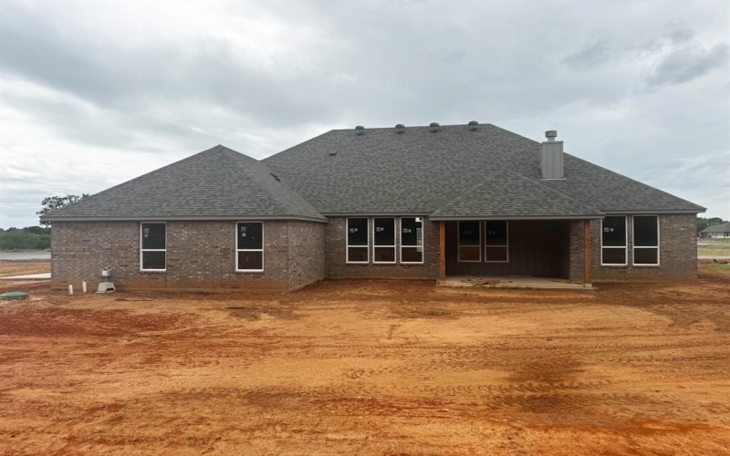 1005 Ronnie Court, Springtown, TX 76082, 4 Habitaciones Habitaciones , ,2 BañosBaños,Residential,En Venta,1005 Ronnie Court,20884059
