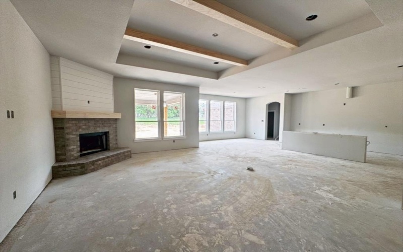 1005 Ronnie Court, Springtown, TX 76082, 4 Habitaciones Habitaciones , ,2 BañosBaños,Residential,En Venta,1005 Ronnie Court,20884059