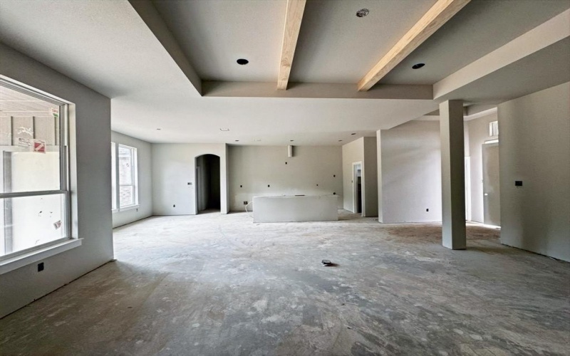1005 Ronnie Court, Springtown, TX 76082, 4 Habitaciones Habitaciones , ,2 BañosBaños,Residential,En Venta,1005 Ronnie Court,20884059