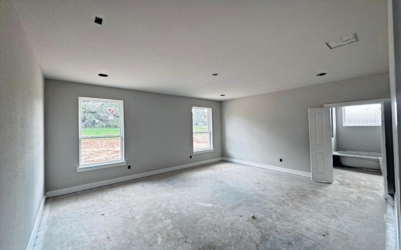 1005 Ronnie Court, Springtown, TX 76082, 4 Habitaciones Habitaciones , ,2 BañosBaños,Residential,En Venta,1005 Ronnie Court,20884059