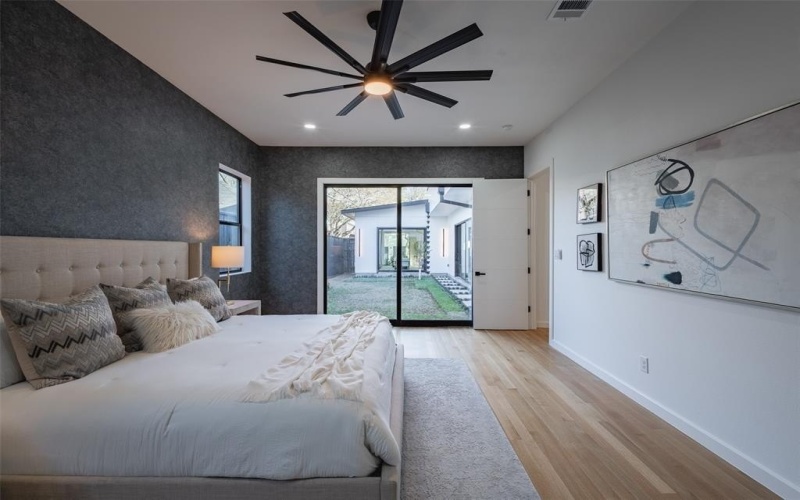 8903 Forest Hills Boulevard, Dallas, TX 75218, 5 Habitaciones Habitaciones , ,7 BañosBaños,Residential,En Venta,8903 Forest Hills Boulevard,20882331