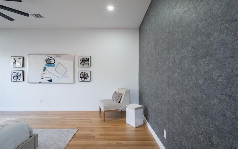 8903 Forest Hills Boulevard, Dallas, TX 75218, 5 Habitaciones Habitaciones , ,7 BañosBaños,Residential,En Venta,8903 Forest Hills Boulevard,20882331