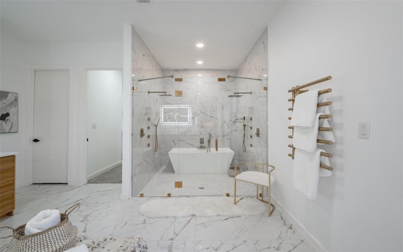 8903 Forest Hills Boulevard, Dallas, TX 75218, 5 Habitaciones Habitaciones , ,7 BañosBaños,Residential,En Venta,8903 Forest Hills Boulevard,20882331
