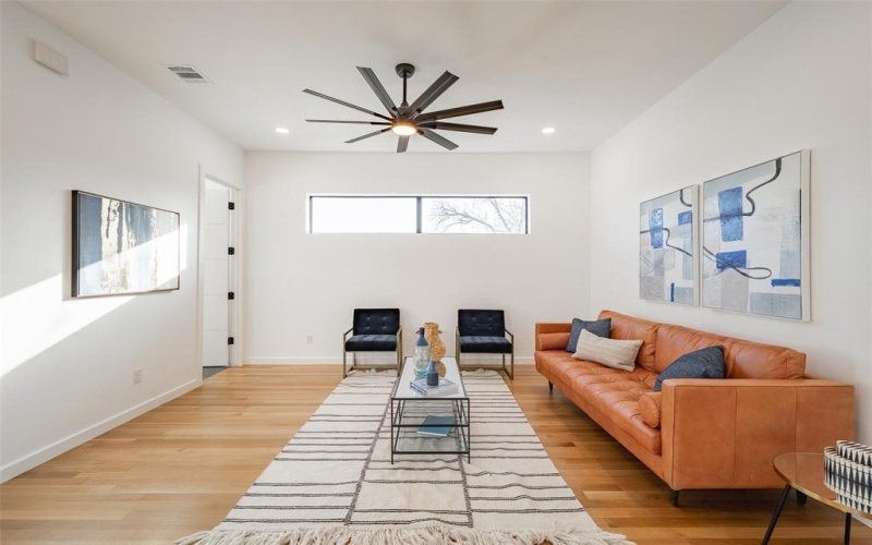 8903 Forest Hills Boulevard, Dallas, TX 75218, 5 Habitaciones Habitaciones , ,7 BañosBaños,Residential,En Venta,8903 Forest Hills Boulevard,20882331