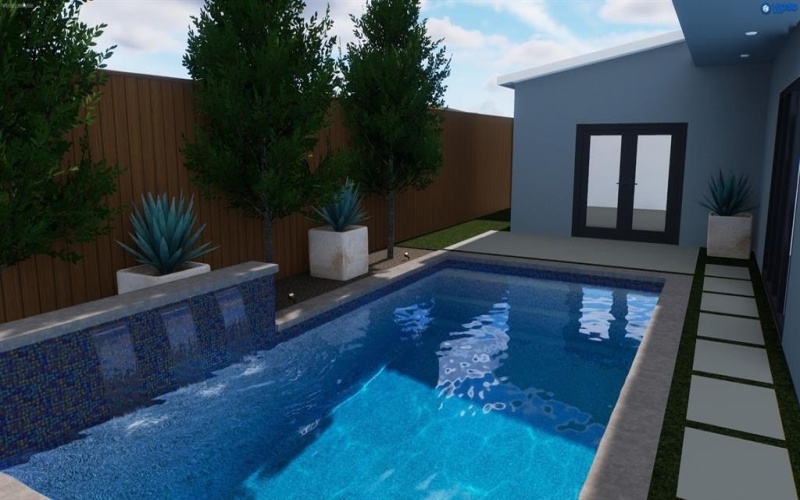 8903 Forest Hills Boulevard, Dallas, TX 75218, 5 Habitaciones Habitaciones , ,7 BañosBaños,Residential,En Venta,8903 Forest Hills Boulevard,20882331