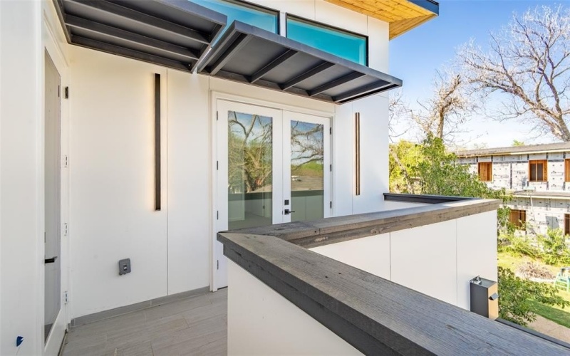 8903 Forest Hills Boulevard, Dallas, TX 75218, 5 Habitaciones Habitaciones , ,7 BañosBaños,Residential,En Venta,8903 Forest Hills Boulevard,20882331