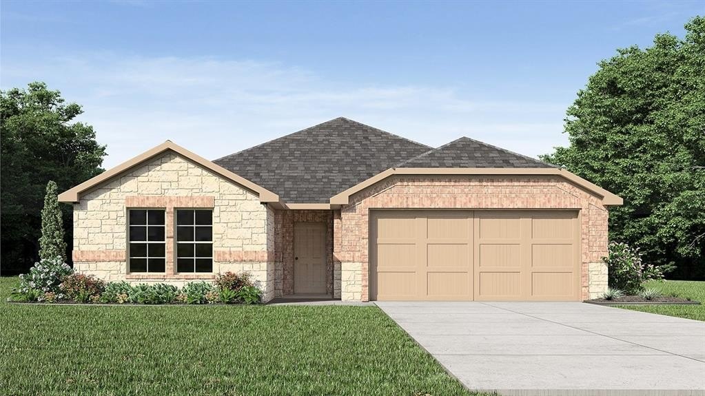 114 Sunberry Drive, Caddo Mills, TX 75135, 5 Bedrooms Bedrooms, ,2 BathroomsBathrooms,Residential,For Sale,114 Sunberry Drive,20882335