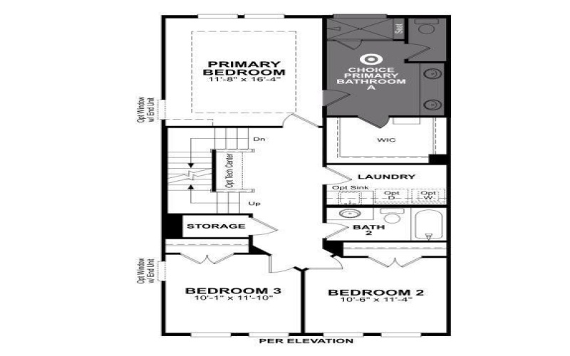 352 Greenhouse Drive, Plano, TX 75074, 3 Bedrooms Bedrooms, ,2 BathroomsBathrooms,Residential,For Sale,352 Greenhouse Drive,20882359