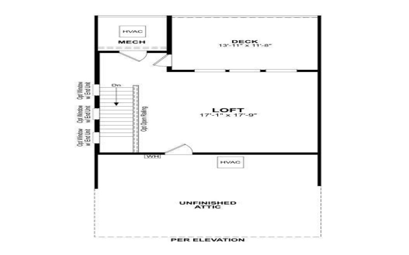352 Greenhouse Drive, Plano, TX 75074, 3 Bedrooms Bedrooms, ,2 BathroomsBathrooms,Residential,For Sale,352 Greenhouse Drive,20882359