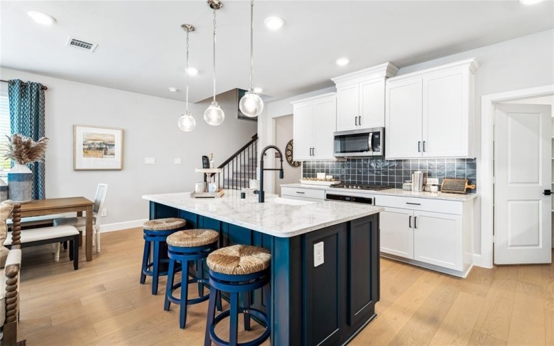 352 Greenhouse Drive, Plano, TX 75074, 3 Bedrooms Bedrooms, ,2 BathroomsBathrooms,Residential,For Sale,352 Greenhouse Drive,20882359