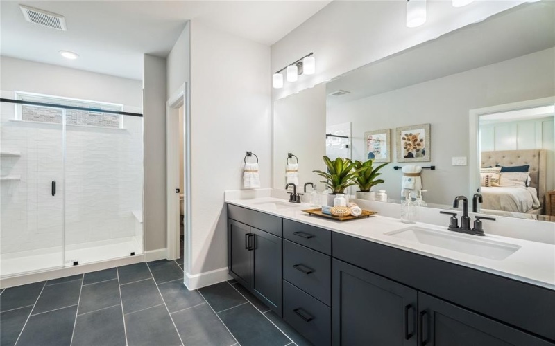 352 Greenhouse Drive, Plano, TX 75074, 3 Bedrooms Bedrooms, ,2 BathroomsBathrooms,Residential,For Sale,352 Greenhouse Drive,20882359