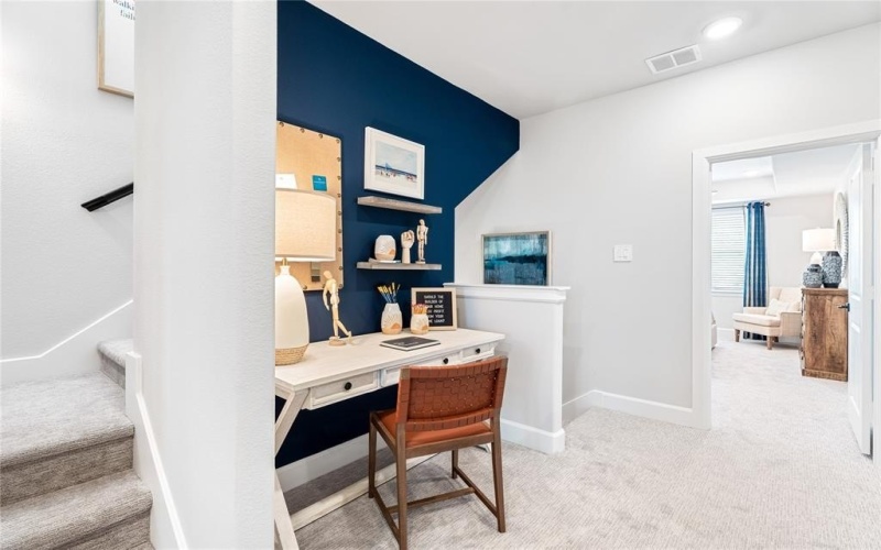 352 Greenhouse Drive, Plano, TX 75074, 3 Bedrooms Bedrooms, ,2 BathroomsBathrooms,Residential,For Sale,352 Greenhouse Drive,20882359