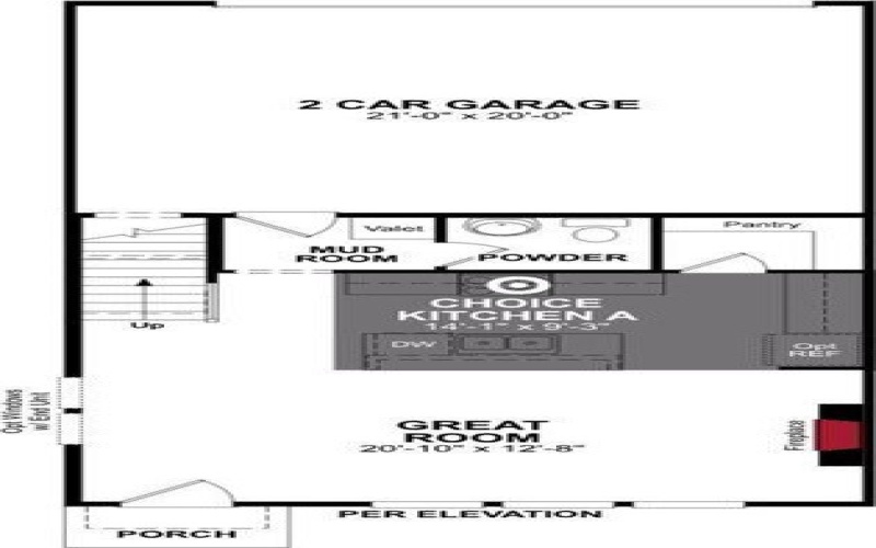 352 Greenhouse Drive, Plano, TX 75074, 3 Bedrooms Bedrooms, ,2 BathroomsBathrooms,Residential,For Sale,352 Greenhouse Drive,20882359