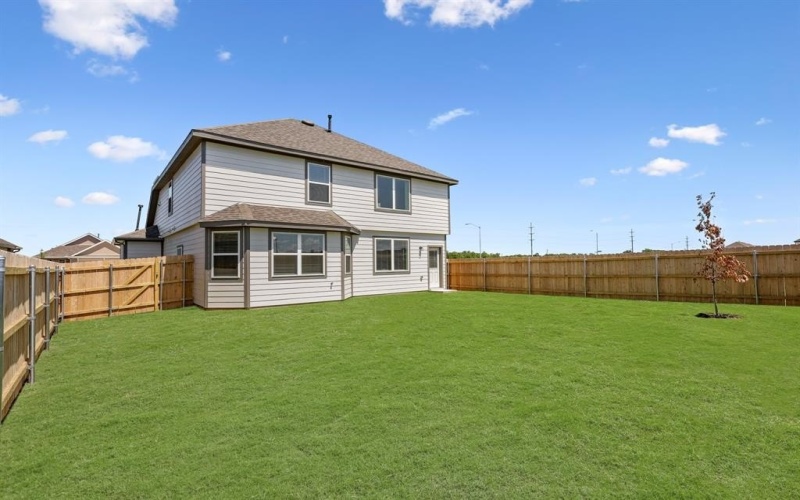 9221 Union Pacific Drive, Fort Worth, TX 76036, 3 Bedrooms Bedrooms, ,2 BathroomsBathrooms,Residential,For Sale,9221 Union Pacific Drive,20884090