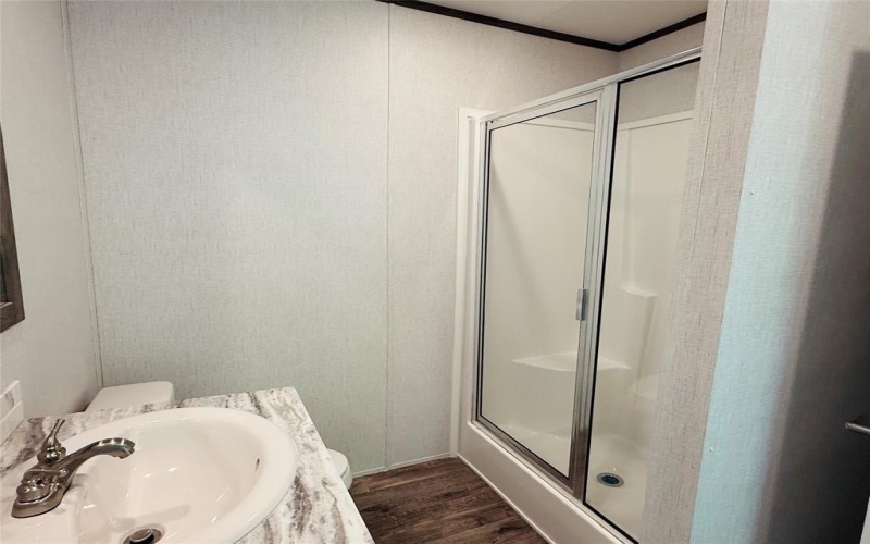 3001 Elmwood Drive, Granbury, TX 76048, 3 Bedrooms Bedrooms, ,2 BathroomsBathrooms,Residential,For Sale,3001 Elmwood Drive,20882398