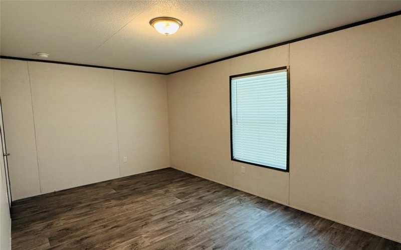 3001 Elmwood Drive, Granbury, TX 76048, 3 Bedrooms Bedrooms, ,2 BathroomsBathrooms,Residential,For Sale,3001 Elmwood Drive,20882398