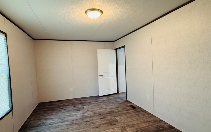 3001 Elmwood Drive, Granbury, TX 76048, 3 Bedrooms Bedrooms, ,2 BathroomsBathrooms,Residential,For Sale,3001 Elmwood Drive,20882398
