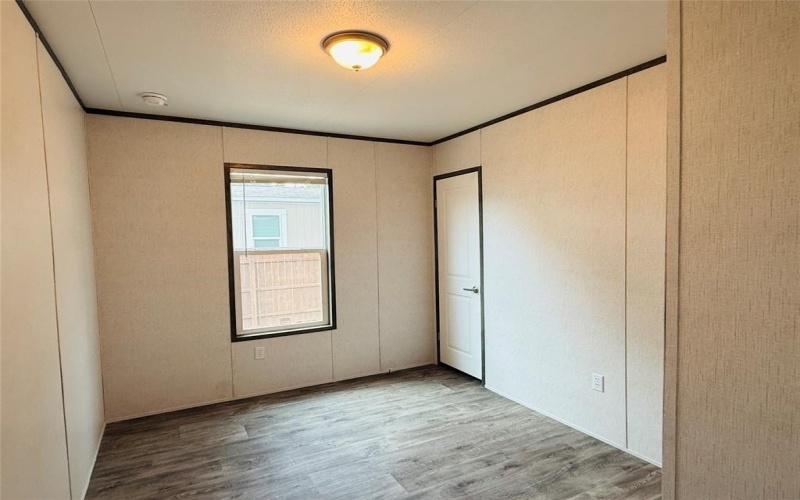 3001 Elmwood Drive, Granbury, TX 76048, 3 Bedrooms Bedrooms, ,2 BathroomsBathrooms,Residential,For Sale,3001 Elmwood Drive,20882398