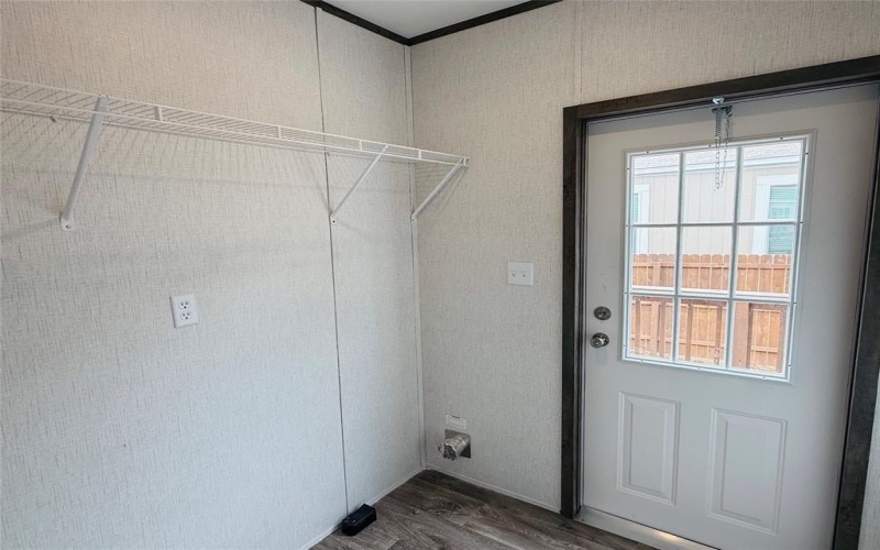 3001 Elmwood Drive, Granbury, TX 76048, 3 Bedrooms Bedrooms, ,2 BathroomsBathrooms,Residential,For Sale,3001 Elmwood Drive,20882398