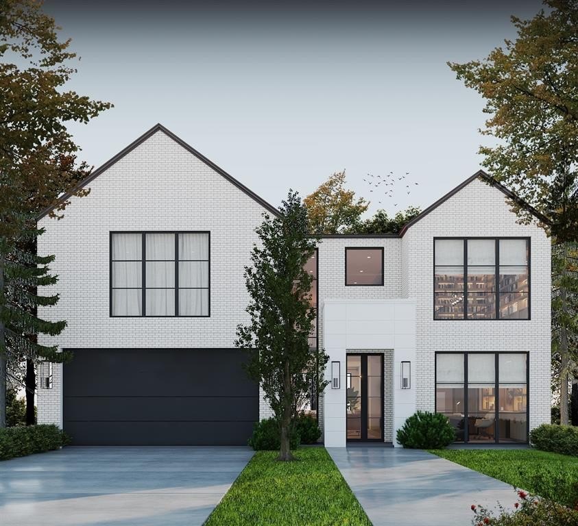 3725 Bolivar Drive, Dallas, TX 75220, 5 Bedrooms Bedrooms, ,6 BathroomsBathrooms,Residential,For Sale,3725 Bolivar Drive,20882452