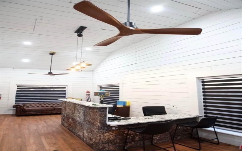 103 N Mason Street, Bowie, TX 76230, ,Commercial Sale,For Sale,103 N Mason Street,0,20882469