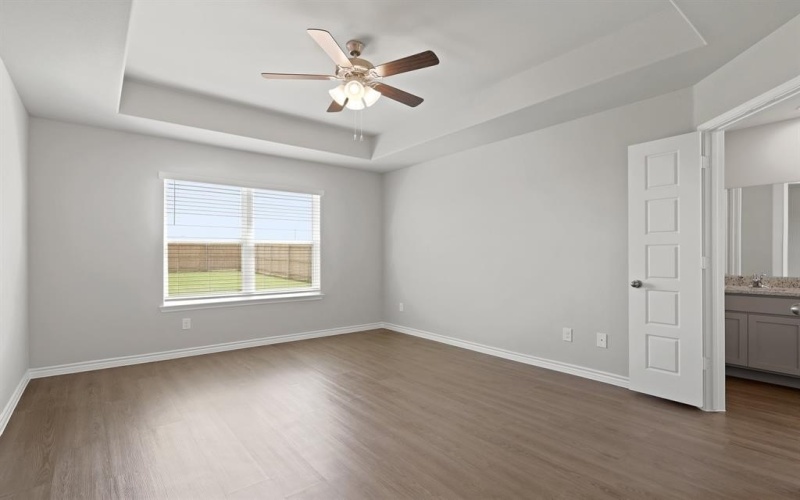 7013 Trestle Street, Fort Worth, TX 76036, 4 Bedrooms Bedrooms, ,3 BathroomsBathrooms,Residential,For Sale,7013 Trestle Street,20884161