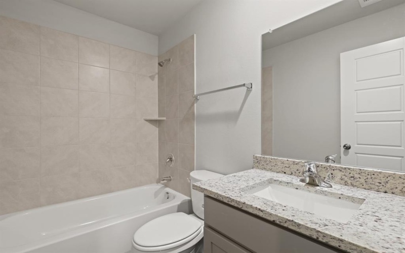 7013 Trestle Street, Fort Worth, TX 76036, 4 Bedrooms Bedrooms, ,3 BathroomsBathrooms,Residential,For Sale,7013 Trestle Street,20884161